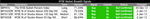 market-breadth-table_4-1-13.png