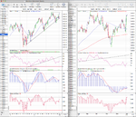 SPX_Weekly_4_1_13.png