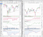 FTSE100_Weekly_4_1_13.png