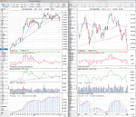 US_30yr_Treasuries_4_1_13.png