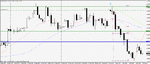 eurusd trail stop.gif