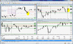 aud usd long.gif