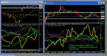 hunting USD and Yen buys .jpg