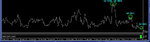 G8 volatility 1993 to 2012.jpg