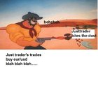 trade2win.jpg