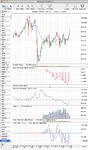 AUDJPY_Monthly_9-1-13.png