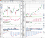 AUDJPY_Weekly_9-1-13.png