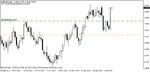 eur11jan.gif