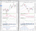 NDX_Weekly_11_1_13.png