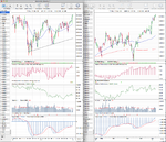 FTSE100_Weekly_11_1_13.png