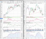 US_30yr_Treasuries_11_1_13.png