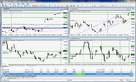 eur usd all closed out for full profit.gif