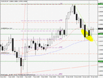 aud cad long 4h.gif