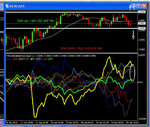 strong usd and yen .jpg