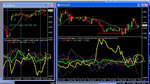 yen and USD BUYS.jpg