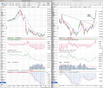 GBPJPY_Weekly_15_1_13.png