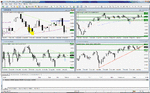 aud cad all stops hit.gif