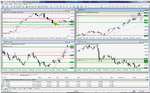 eur jpy long off daily sr.gif