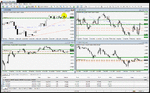 usd chf 4h trigger short.gif