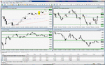 usd chf stop hit full loss.gif