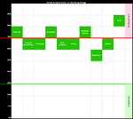 sector-breadth-visual_18-1-13.png