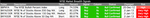 market-breadth-table_18-1-13.png