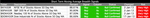 ST_MA-breadth-table_18-1-13.png