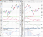 NDX_Weekly_18_1_13.png