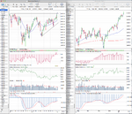 FTSE100_Weekly_18_1_13.png