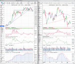 US_30yr_Treasuries_18_1_13.png