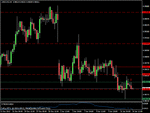 1.usdcad.gif