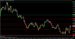 4.usdchf.gif