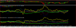 sell ej gj pm 22Jan13.PNG