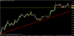 eurjpy01.gif