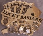 Lucky Bastard belt buckle DJ13.JPG