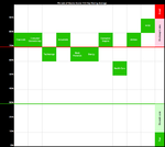 sector-breadth-visual_25-1-13.png