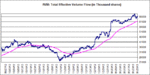 IWM_EF_25-1-13.gif