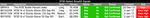 market-breadth-table_25-1-13.png