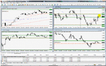 usd chf short (daily trigger).gif