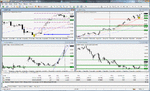 usd jpy long (50% daily).gif