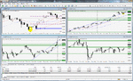 aud jpy long (50% daily).gif