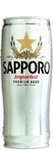 sapporo650.jpg