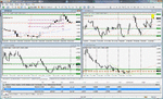 eur nzd short 50% daily trigger.gif