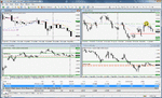 usd chf trail stop 0.93 00.gif