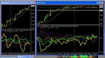 yen and USD suppressed.jpg