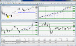 aud jpy trail stop +80.gif