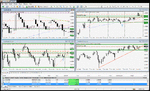 aud cad 4h trigger.gif