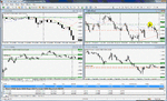 usd chf t2, stop to 0.92 50.gif