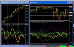 yen and USD hold south.jpg