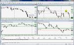 usd chf t2, stop to 0.91 35.gif